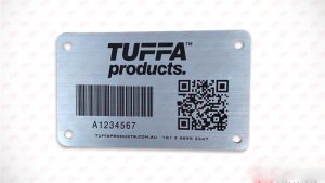 چاپ کد تخفیف امنیتی